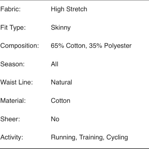 Two piece Outfit Yoga Short Set Workout Gym - Picture 6 of 8